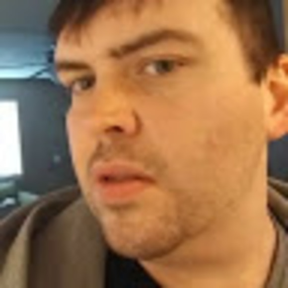 Meet your Posher, Tony - Picture 1 of 1